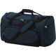 thumbnail image 1 of Bolso Deportivo LONALIA Gym Bag 45L 51 cm Resistente al Agua, 1 of 3