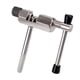 thumbnail image 1 of Cortador De Cadena Rápido Para Bicicleta, Herramienta Para Quitar Remaches, Reparación De Interruptores, 1 of 4