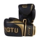 thumbnail image 3 of Guantes MMA Guantes De Lucha Ejercicio Guantes De Entrenamiento De Boxeo Guantes De Kick Boxing 10 Oz, 3 of 5