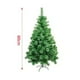 thumbnail image 2 of Adorno Navideño Arbol Navidad 60cm, 2 of 3