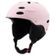 thumbnail image 2 of Casco De Esquí Casco Deportivo Portátil Para Andar En Patineta Monopatín De Monta?a Y Carretera Rosa, 2 of 5