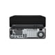 thumbnail image 3 of Pc Elitedesk 800 G6 Sff (i3 10ma 8gb 256gb Ssd) Grado A Reacondicionado, 3 of 3