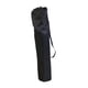 thumbnail image 3 of Bolsa Para Silla Plegable, Bolsa De Repuesto Para Silla De Camping, Para Exteriores, Mochileros, Patio, Color Negro, 3 of 5