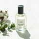 thumbnail image 4 of Perfume LOE White Shirts Eau de Toilette 50 ml, 4 of 6