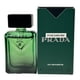 thumbnail image 1 of Perfume Prada Paradigme Eau de Parfum, 7 ml, para hombre, 1 of 4