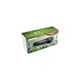 thumbnail image 2 of Micrófono Instrumental PGA57-XLR - PB-B5E2, 2 of 3