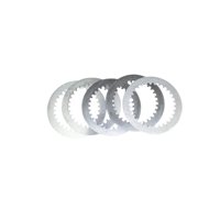 Genérico - Separadores De Embrague Hyosung 650 Gt/Gtr/Gv Originales