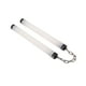 thumbnail image 2 of Nunchakus Iluminados Nunchucks LED De Colores Brillantes Para Deportes Karate Wingchun 28 Cm 4 Luces, 2 of 5