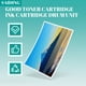 thumbnail image 5 of Cartuchos de tóner SAIDING de alta capacidad Konica Minolta TN328 TN-328 TN330 TN-330 TN626 TN-626 T, 5 of 9