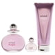 thumbnail image 2 of Set de Regalo Perfume Michel Germain Azúcar Sexual EDP Spray, 2 of 4