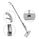 thumbnail image 2 of Mopa Limpiador Rociador Spray Blanco Trapeador Para Piso, 2 of 5