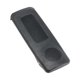 thumbnail image 1 of Walkie Talkie Belt Clip Back Clip Reemplazo Para P8268 XPR3300 XPR6350 XPR3500, 1 of 5