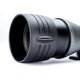 thumbnail image 4 of Telescopio Vanguard Endeavor HD 82A 20-60x82 ED Glass, 4 of 8