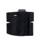 thumbnail image 5 of Protector de mano Protec Leather con correa con cuerno francés L234, 5 of 7