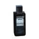 thumbnail image 4 of Perfume Franck Boclet Ashes Extrait de Parfum 100 mL Unisex, 4 of 8