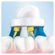 thumbnail image 3 of Oral-B FlossAction Replacement Heads, 4 ct, 3 of 3