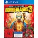 thumbnail image 1 of Videojuego 2K Borderlands 3 (Edición Deluxe), 1 of 7