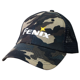 thumbnail image 1 of Gorra Fenix Camo, 1 of 3