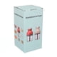 thumbnail image 5 of Picador Cortador Rebanador Moler Alimentos Multifuncional, 5 of 5