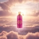 thumbnail image 2 of Montale Crazy in Love EDP 100ml Mujer, 2 of 3