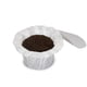 thumbnail image 4 of Filtros de café de papel desechables para Perfect Pod EZ-Cup 2.0, 4 of 7