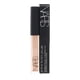 thumbnail image 5 of Corrector NARS Radiant Creamy Medium 2 Jengibre, 6 ml, 5 of 9