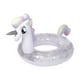 thumbnail image 1 of Flotador Unicornio 70cms Brillos - PS, 1 of 4