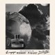 thumbnail image 3 of Perfume Robert Piguet V Eau de Parfum para mujer, 100 ml, 3 of 3