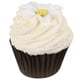 thumbnail image 2 of Bombones de Baño Buttercup – Ginger Lily Farms – Sabor Dreamsicle, 2 of 2