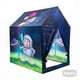 thumbnail image 1 of Carpa Del Espacio, 1 of 3