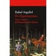 thumbnail image 1 of El Quattrocento. Arte Y Cultura Del Renacimiento Italiano, 1 of 2