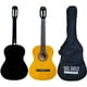 thumbnail image 1 of Guitarra Clásica Bilbao BIL-44-NT + Funda, 1 of 5