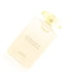 thumbnail image 5 of Versace Yellow Diamond Gel de Ducha Perfumado 6.7 oz, 5 of 5