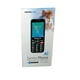 thumbnail image 4 of Celular Senior 4g Dual Sim Color Negro - Ps, 4 of 5