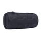 thumbnail image 5 of Caja De Almacenamiento Para Relojes, Organizador, Bolsa De Almacenamiento En Rollo De Viaje Para Regalos De Joyería, 5 of 5