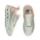 thumbnail image 5 of Zapatilla Casual Plataforma Transpirable Mujer Weide TFA311, 5 of 8