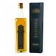 thumbnail image 1 of Pisco Luxstelle 9 Años, Valle de Atacama, 750 ml, 50%, 1 of 3