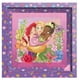 thumbnail image 3 of Puzzle 60 Pzas. Princesas Con Marco, 3 of 3