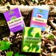 thumbnail image 5 of Té Herbal Cup Ayurveda Inmunidad 16 bolsas sin cafeína, 5 of 6