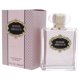 thumbnail image 4 of Perfume Vicky Tiel Femme Absolue Eau de Parfum para mujer, 100 ml, 4 of 4