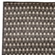 thumbnail image 2 of Alfombra Rug Out+In Gris 120X170 Cm, 2 of 2