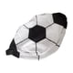 thumbnail image 4 of Funda De Puf Para Niños, Solo Funda De Puf Para Guardar Mantas, Ropa De Dormitorio, Fútbol, 4 of 5