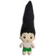 thumbnail image 2 of Peluche Gon de Hunter X Hunter de 33 cm por Great Eastern, 2 of 2