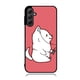 thumbnail image 1 of Carcasa Funda Para SAMSUNG S23 FE 5G Diseño 60, 1 of 3
