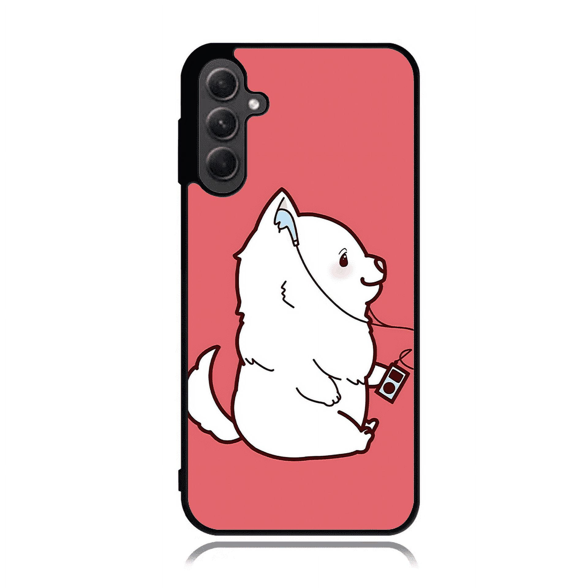 Genérico - Carcasa Funda Para Samsung S23 Fe 5g Diseño 60