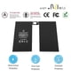 thumbnail image 4 of Batería Para Tablet A1577 Para Apple Ipad Pro 12 9 1ª Generación, 4 of 7