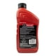thumbnail image 2 of Aceite Motor 10w30 Ford Motorcraft 946 Ml, 2 of 3