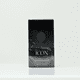 thumbnail image 1 of Antonio Banderas The Icon Eau de Parfum para Hombre en Spray 1,7 oz / 50 Ml, 1 of 4