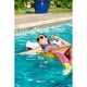 thumbnail image 5 of Colchoneta Inflable Tropical 183X63cm Bestway, 5 of 11