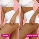 thumbnail image 3 of Autobronceante Instant Sun Deep Bronze 177ml Mousse, 3 of 3